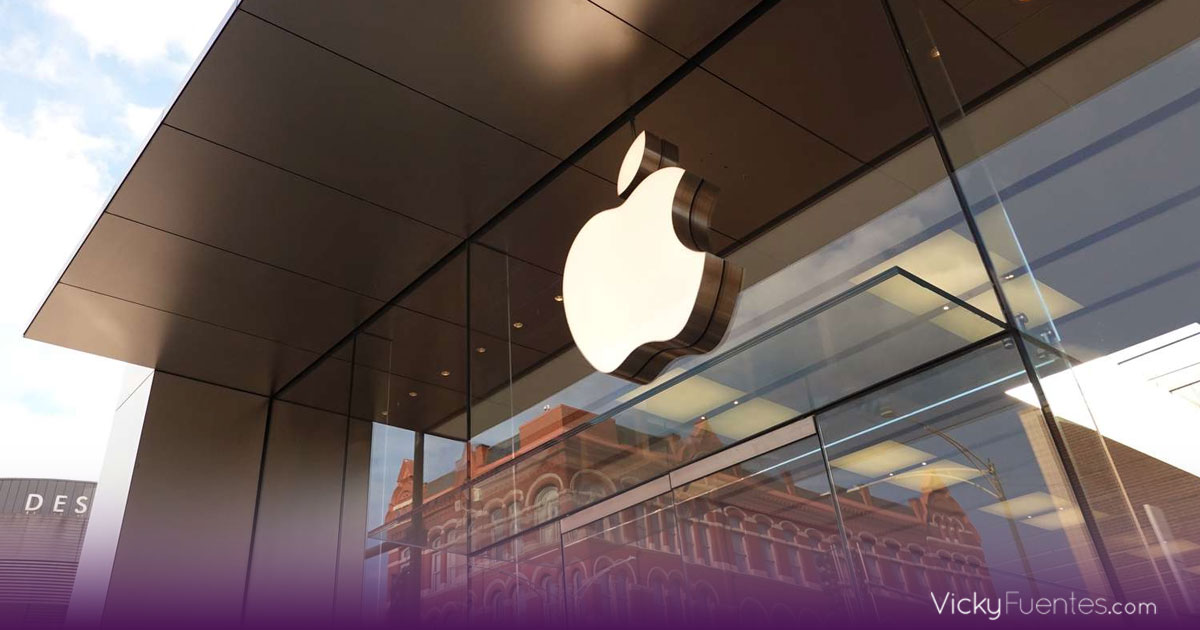 Apple lanza el iPhone SE 2025: modelo más económico con IA y mejoras