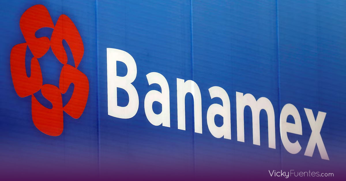 Banamex realizará su OPI en la BMV tras separación de Citi en 2026