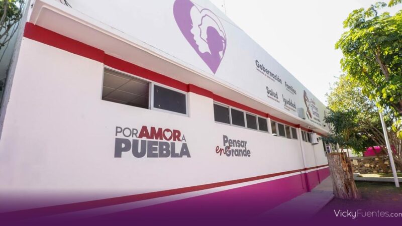 SEDIF exige justicia tras agresión a menor en Santa Rita Tlahuapan