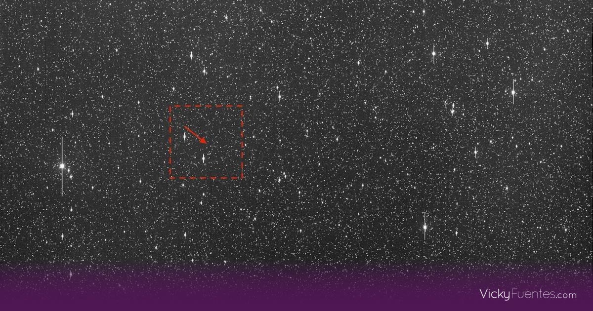Asteroide 2024 YR4 podría impactar la Luna: un evento visible desde la Tierra