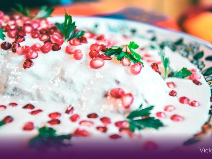 Cochinita pibil, sopa de lima y pozole: los platillos mexicanos entre los mejores del mundo, según Taste Atlas