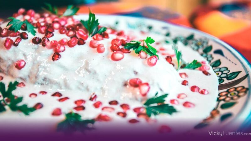 Cochinita pibil, sopa de lima y pozole: los platillos mexicanos entre los mejores del mundo, según Taste Atlas