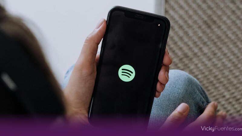 Spotify lanza Music Pro: nueva suscripción con audio HiFi y venta de boletos para conciertos