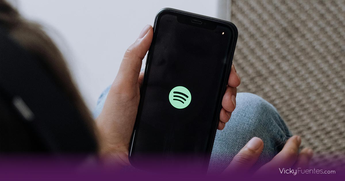 Spotify lanza Music Pro: nueva suscripción con audio HiFi y venta de boletos para conciertos