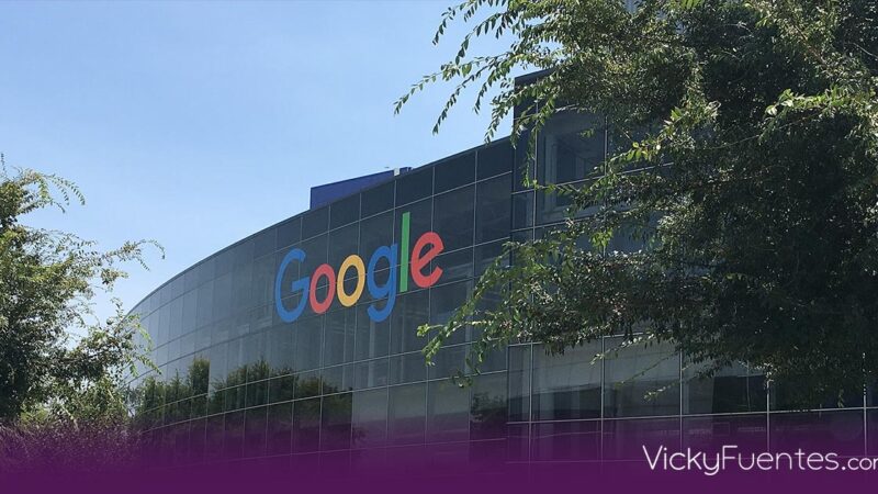 Google compra Wiz por 32,000 millones de dólares y refuerza su liderazgo en ciberseguridad