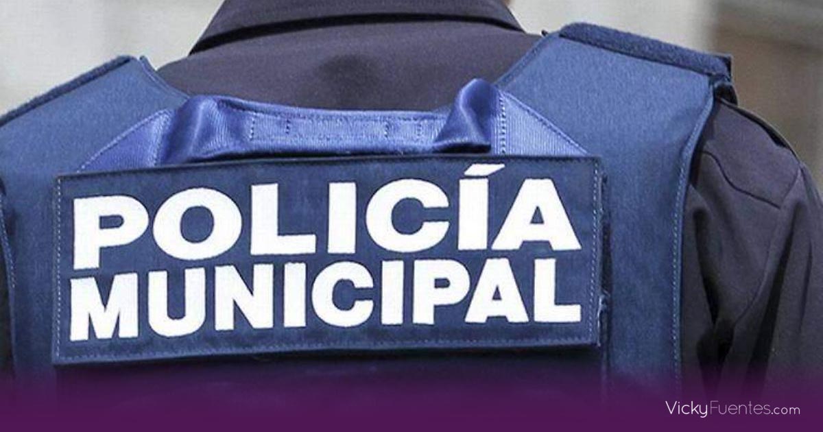 Análisis de seis perfiles para liderar la SSC Puebla tras renuncia de Rosales Solís