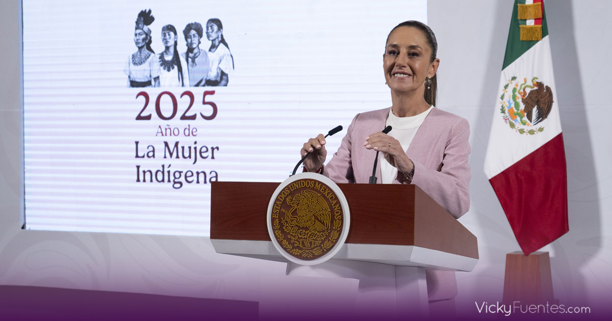 Claudia Sheinbaum reforma leyes de compras y obras para acelerar el Plan México