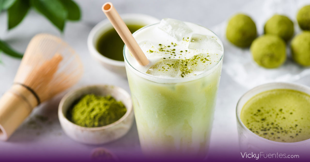 El mundo se queda sin matcha japonés: la demanda global supera su producción