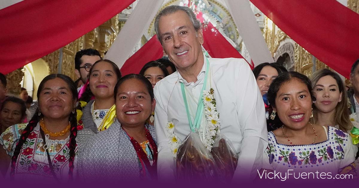 Festival de la Gordita 2025 celebra la tradición culinaria en La Resurrección