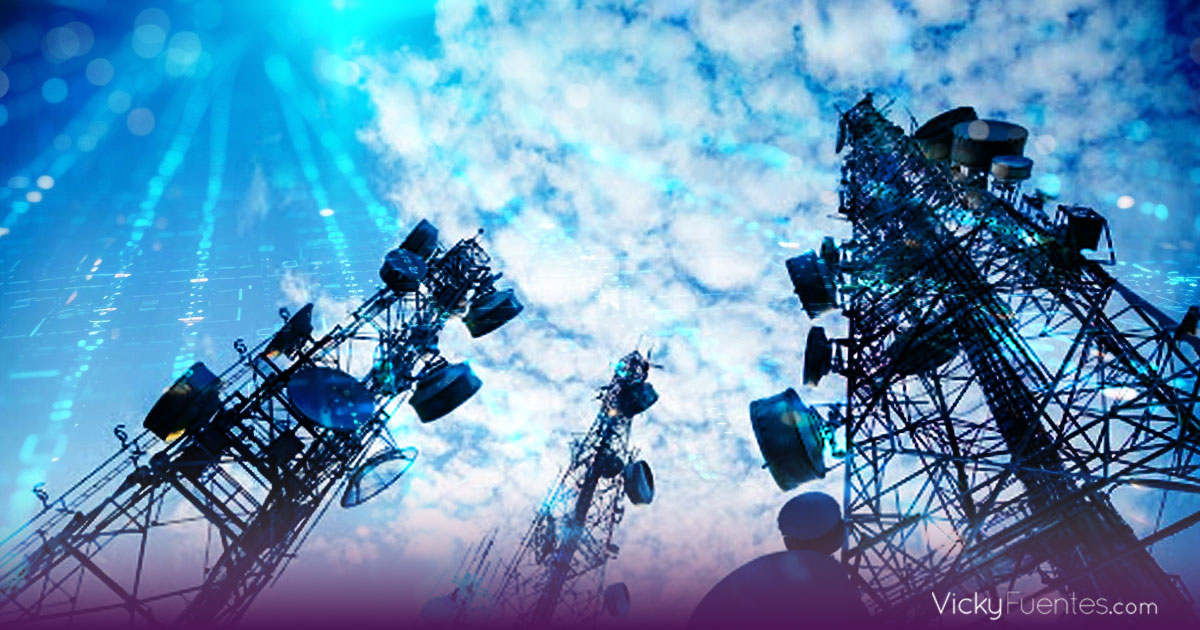 Senado frena reforma en telecomunicaciones y lanza consulta pública