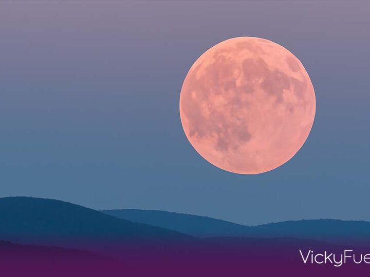 Septiembre de 2025: Dos Eclipses Majestuosos, el Equinoccio de Primavera y un Desfile de Fenómenos Astronómicos