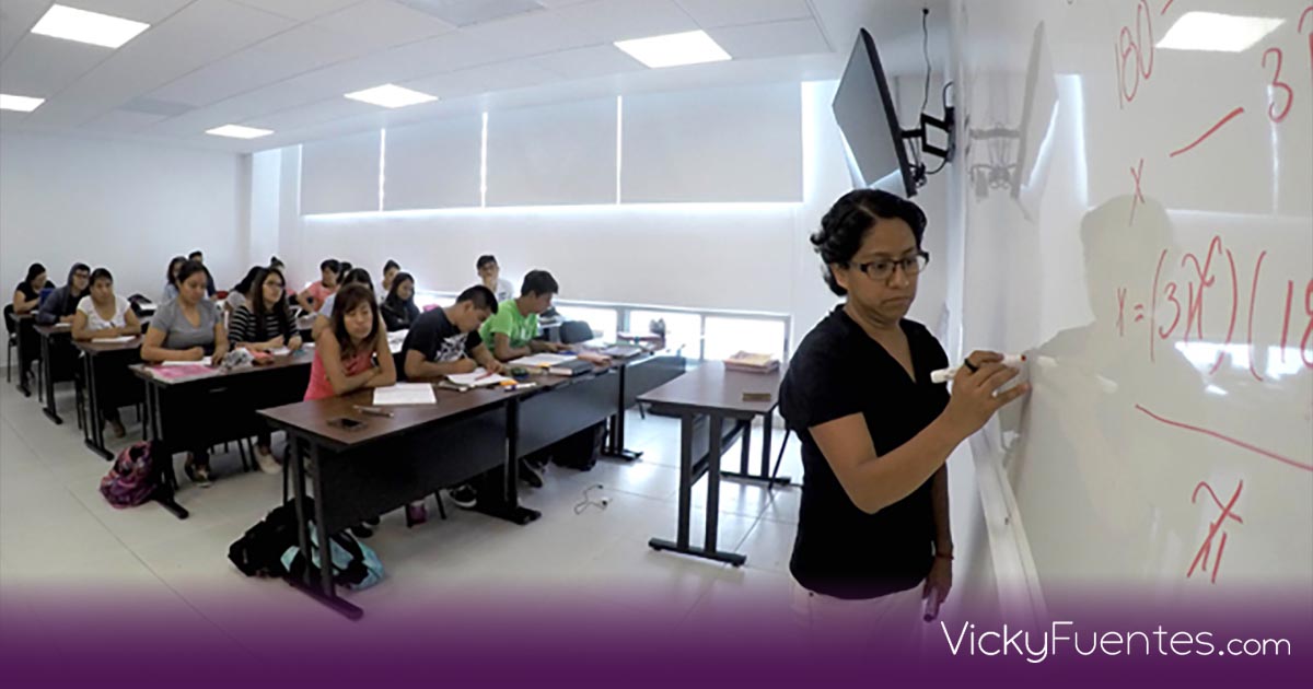 Regresan a clases más de 45 mil estudiantes de la BUAP tras paro estudiantil de 35 días