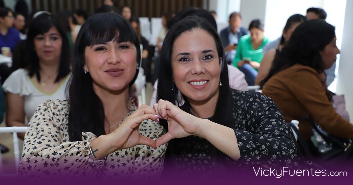 SEDIF distribuye útiles escolares en 38 municipios para combatir la marginación