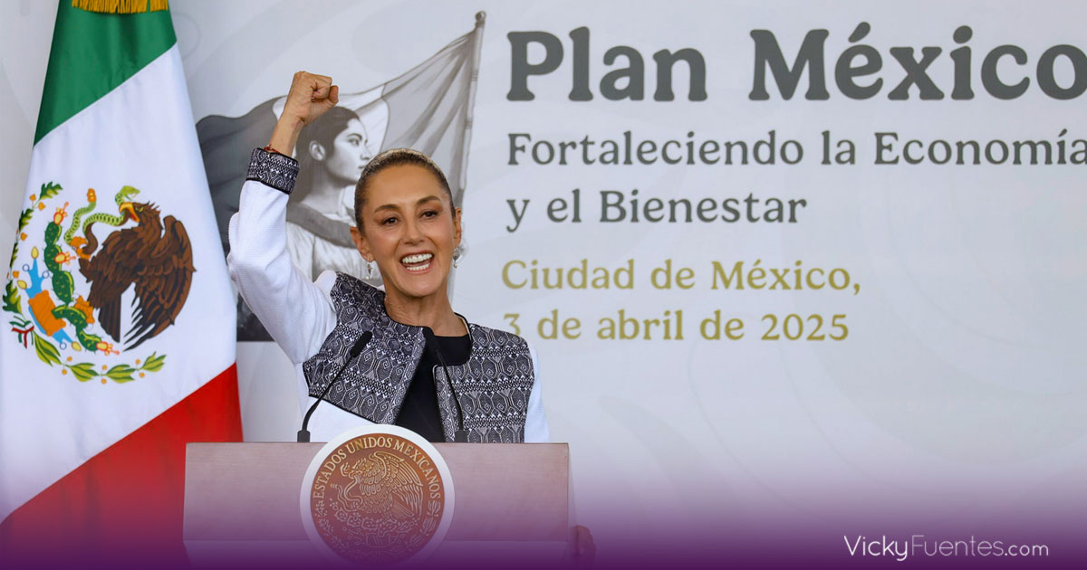Ventajas arancelarias y plan México revitalizan el nearshoring en el país
