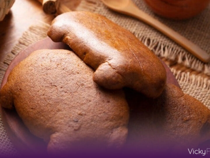 Dos galletas mexicanas entre las mejores del mundo según Taste Atlas: marranitos y coyotas destacan en ranking global
