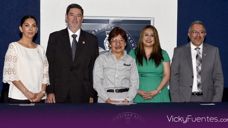 Facultad de Estomatología BUAP realiza más de 55 mil tratamientos dentales en un año