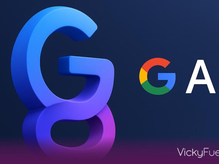 Google lanza Gemini AI Ultra y revoluciona su buscador con el modo inteligencia artificial