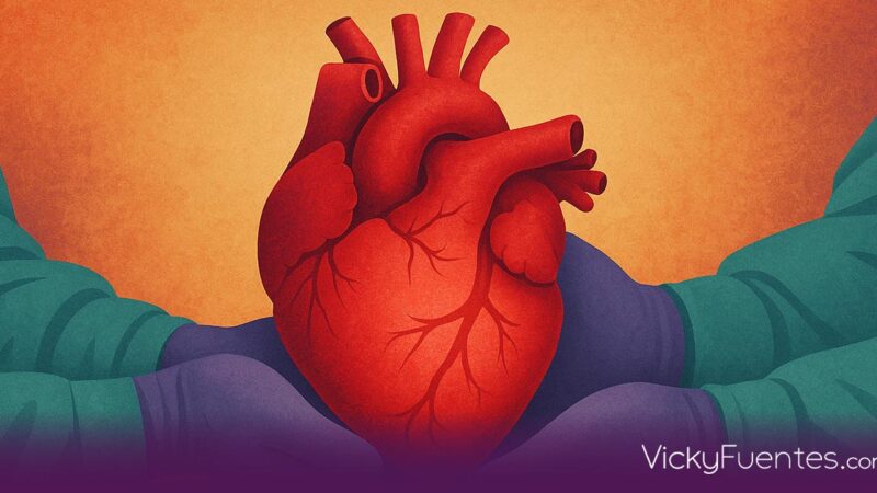 IMSS realiza su primer trasplante pediátrico de corazón en Guadalajara
