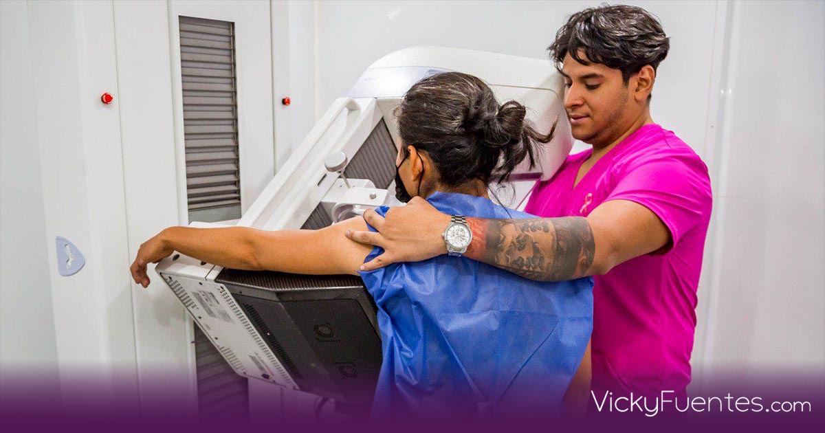 DIF Puebla lleva servicios médicos gratuitos a juntas auxiliares