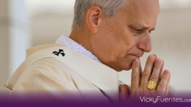 León XIV inicia su pontificado con misa multitudinaria y llamado global por la paz