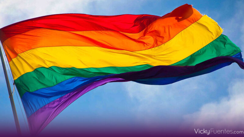 México enfrenta retos en derechos LGBT+: avances legales y violencia persistente en 2025