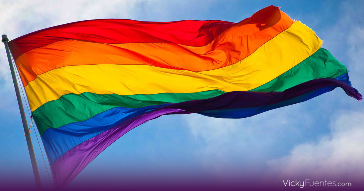 México enfrenta retos en derechos LGBT+: avances legales y violencia persistente en 2025