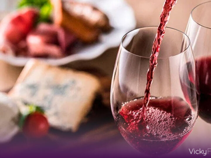 Tomar vino todos los días: qué dice la ciencia y cómo afecta a tu salud