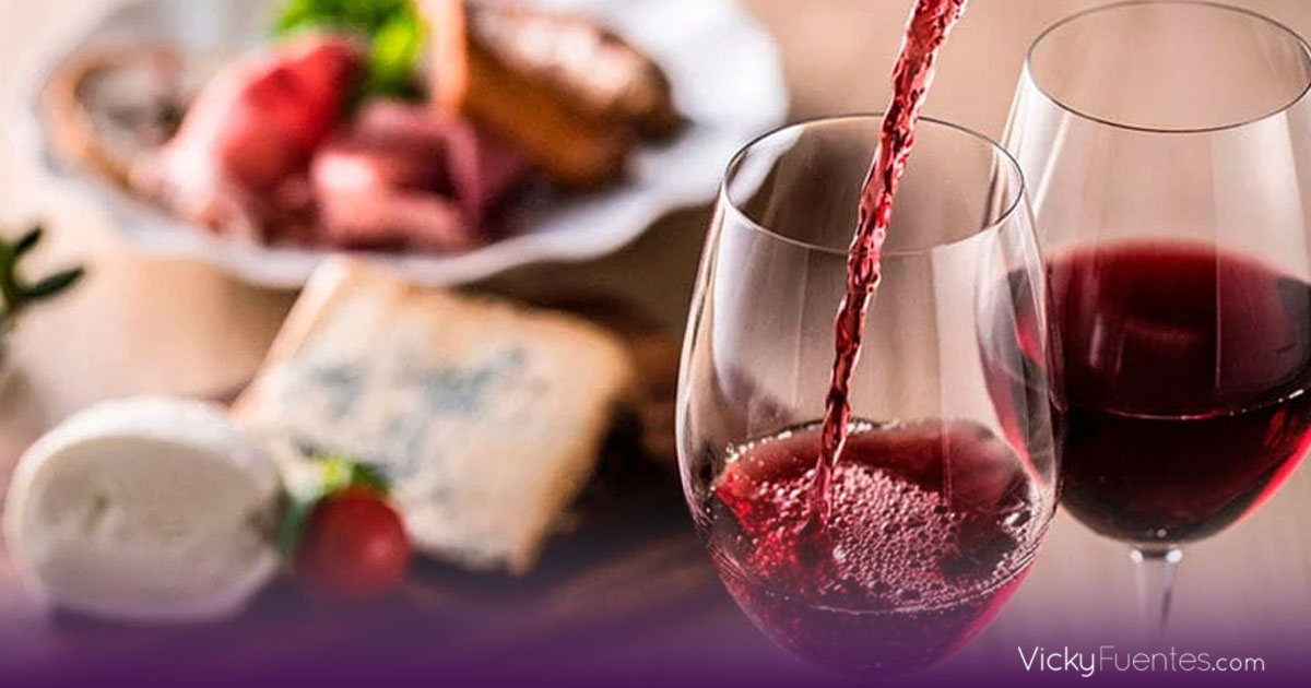Tomar vino todos los días: qué dice la ciencia y cómo afecta a tu salud