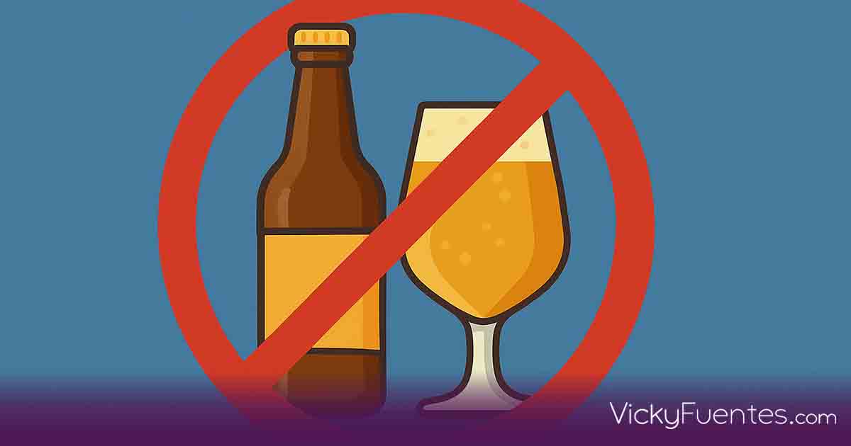 Ley Seca en Puebla del 31 de mayo al 2 de junio por elecciones judiciales