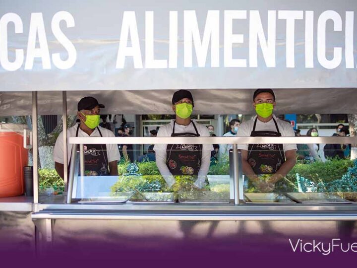 BUAP duplica becas y lanza “Cuota Cero” para estudiantes vulnerables