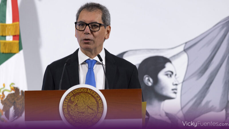 CIBanco, Intercam y Vector enfrentan intervención tras señalamientos por lavado de dinero