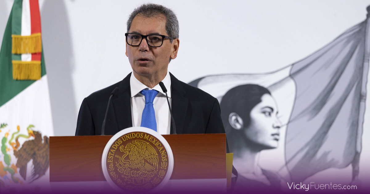CIBanco, Intercam y Vector enfrentan intervención tras señalamientos por lavado de dinero