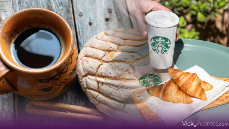 El café entre tradición y tendencia: ¿qué pesa más, el sabor o la imagen?