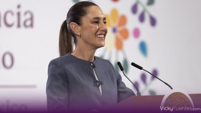 Inician foros por la reforma laboral de 40 horas el 19 de junio