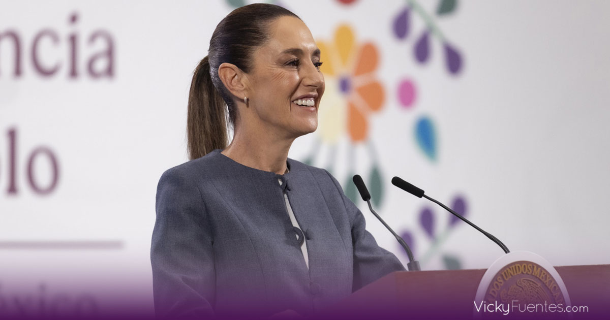 Inician foros por la reforma laboral de 40 horas el 19 de junio