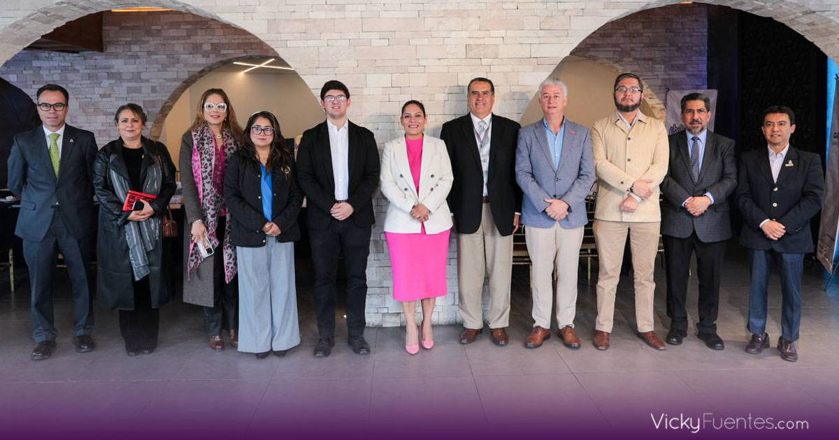 Universidades reconocen avances de San Andrés Cholula en seguridad