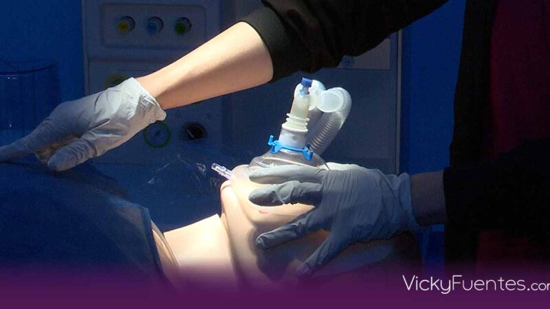 Centro de Simulación de la BUAP revoluciona la enseñanza médica en México