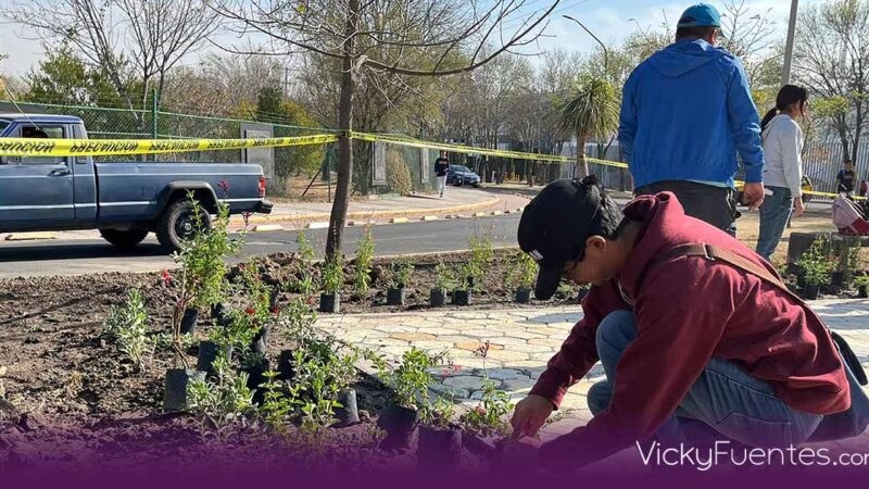 BUAP representará a México en el Premio UNESCO-Japón por su modelo educativo sostenible