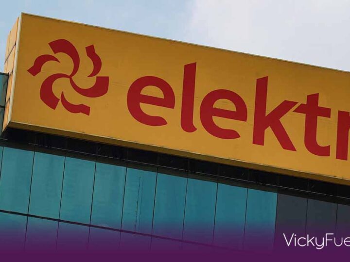 Elektra debe pagar 2 mil millones al SAT por adeudo fiscal de 2012
