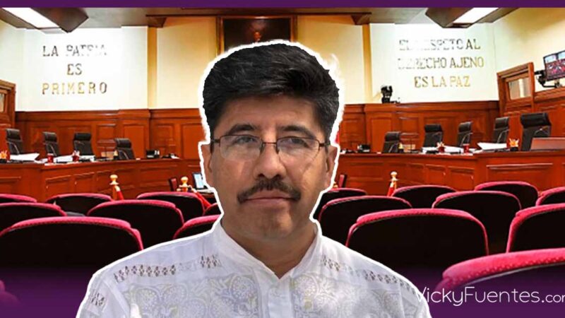 Puebla destaca en las competencias nacionales CONADE 2025