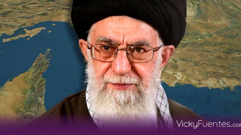 Irán aprueba cierre del estrecho de Ormuz tras ataque nuclear de EE.UU.