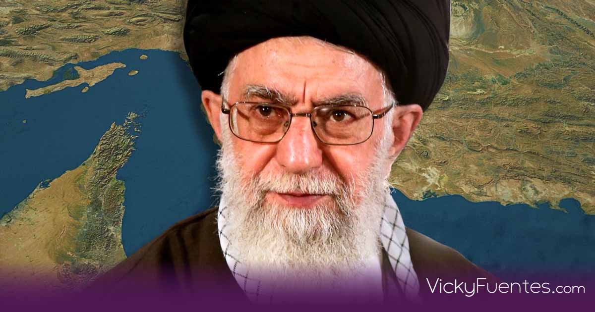 Irán aprueba cierre del estrecho de Ormuz tras ataque nuclear de EE.UU.