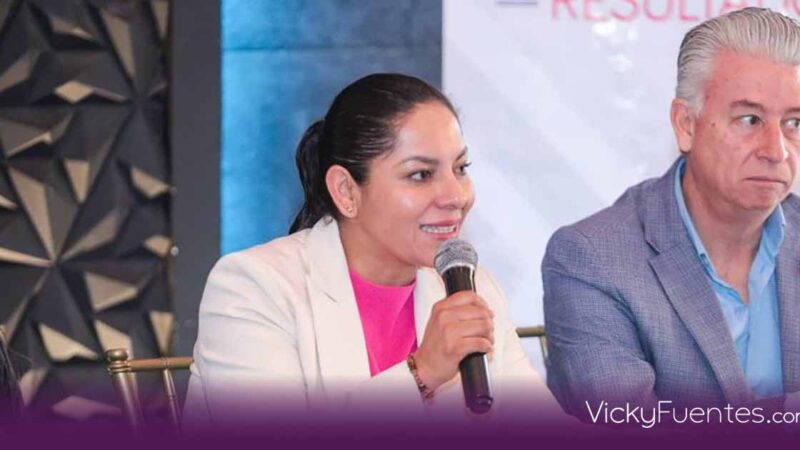 San Andrés Cholula fortalece lazos con universidades en seguridad y educación