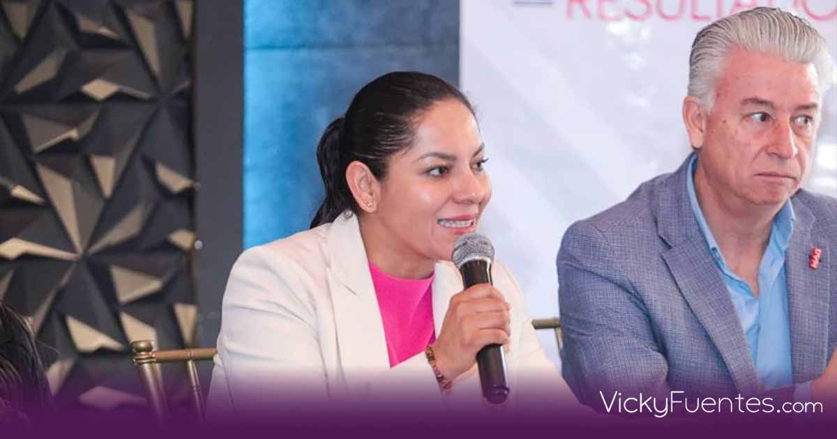 San Andrés Cholula fortalece lazos con universidades en seguridad y educación