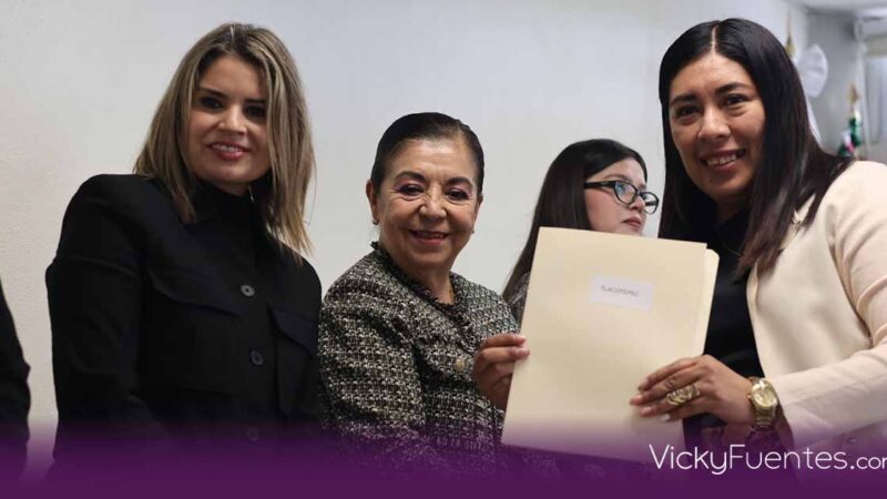 CECyTE Puebla certifica a docentes y empresas para reforzar la Educación Dual en todo el estado