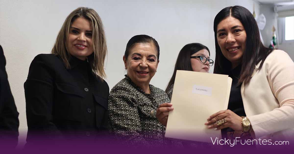CECyTE Puebla certifica a docentes y empresas para reforzar la Educación Dual en todo el estado