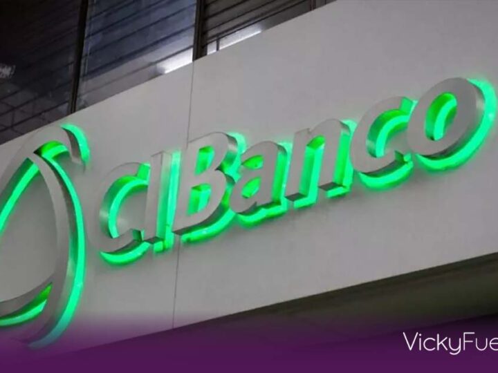 CNBV multa con 185 mdp a Intercam, CIBanco y Vector por fallas en prevención de lavado de dinero