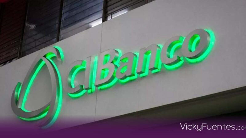 CNBV multa con 185 mdp a Intercam, CIBanco y Vector por fallas en prevención de lavado de dinero