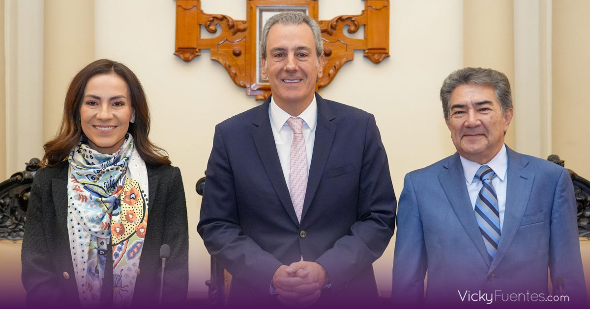 Cabildo de Puebla aprueba reforma contra violencia de género y crea Comité de Bioética