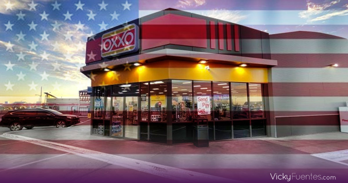 Femsa apuesta fuerte por Oxxo con inversión histórica y llegada a Estados Unidos
